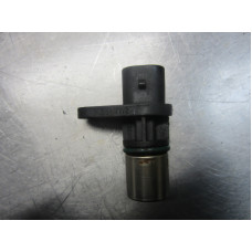 17X018 Crankshaft Position Sensor For 08-09 GMC Envoy  4.2 12567712